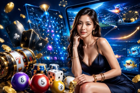 pkxbet