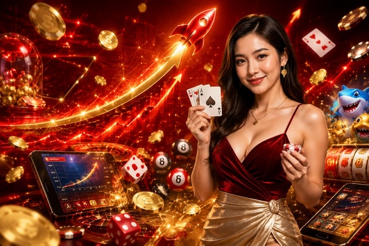 pkxbet
