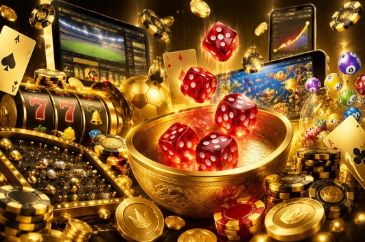 pkxbet