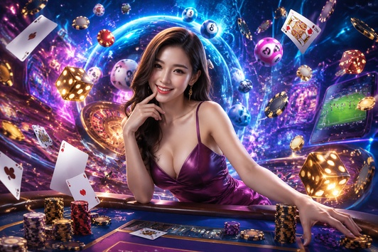 pkxbet