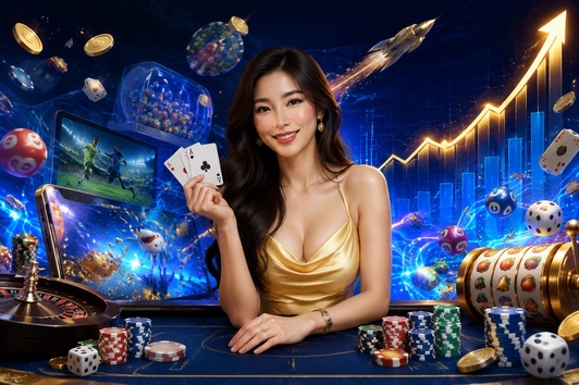 pkxbet