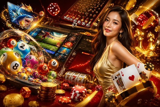 pkxbet