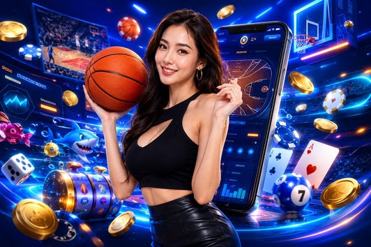 pkxbet