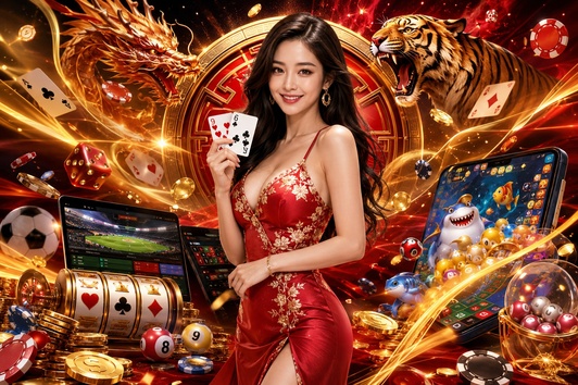 pkxbet