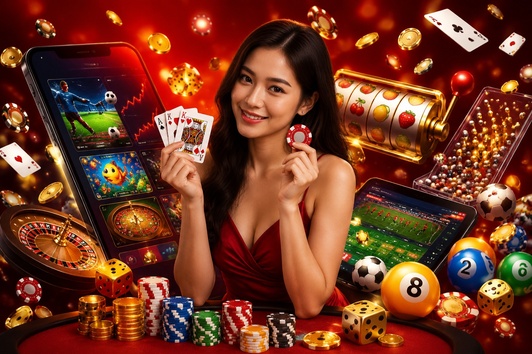 pkxbet