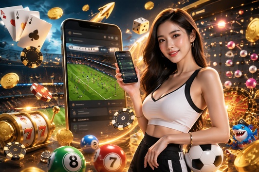 pkxbet