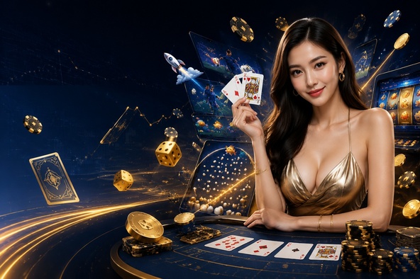 pkxbet