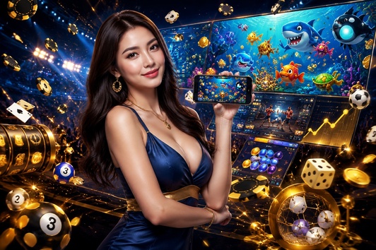 pkxbet