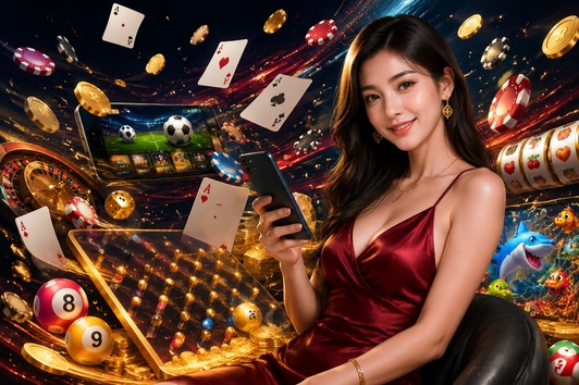 pkxbet