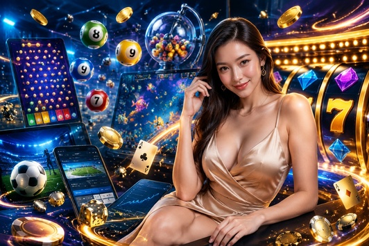 pkxbet