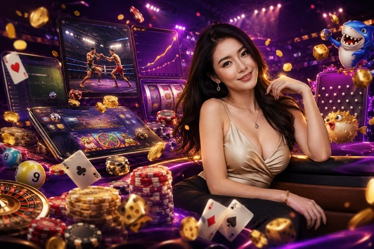 pkxbet
