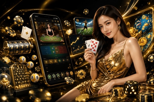 pkxbet