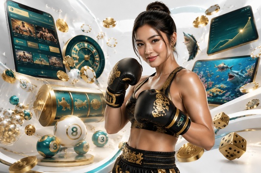 pkxbet