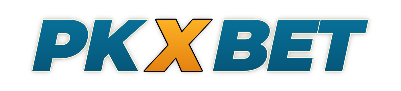 pkxbet